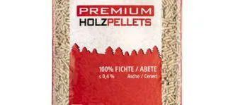 Pellet