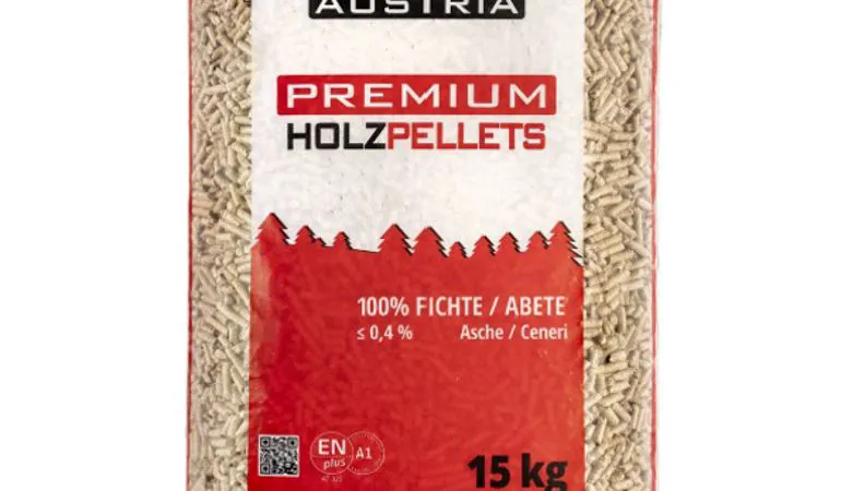 Pellet