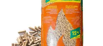 Pellet