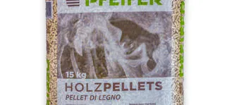 Pellet