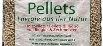 Pellet